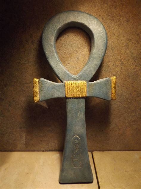 Amulet Of The Pharaoh Betano